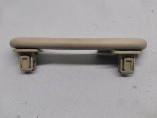 bontott RENAULT LAGUNA III Jobb hátsó Kapaszkodó (Felső)