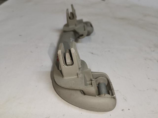 bontott RENAULT LAGUNA III Jobb hátsó Kapaszkodó (Felső)