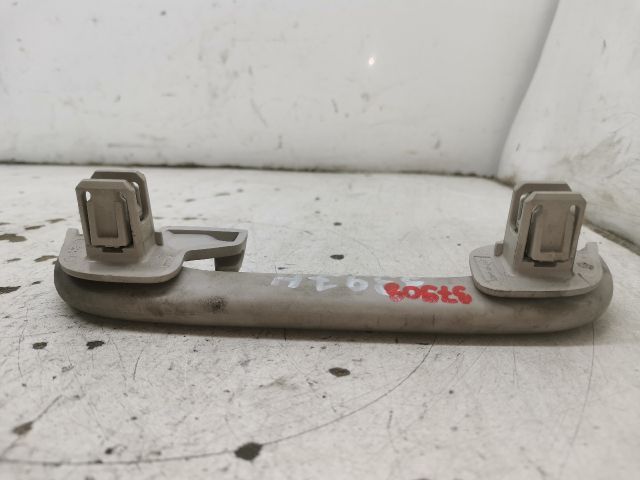 bontott RENAULT LAGUNA III Jobb hátsó Kapaszkodó (Felső)