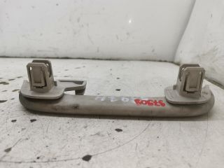 bontott RENAULT LAGUNA III Jobb hátsó Kapaszkodó (Felső)