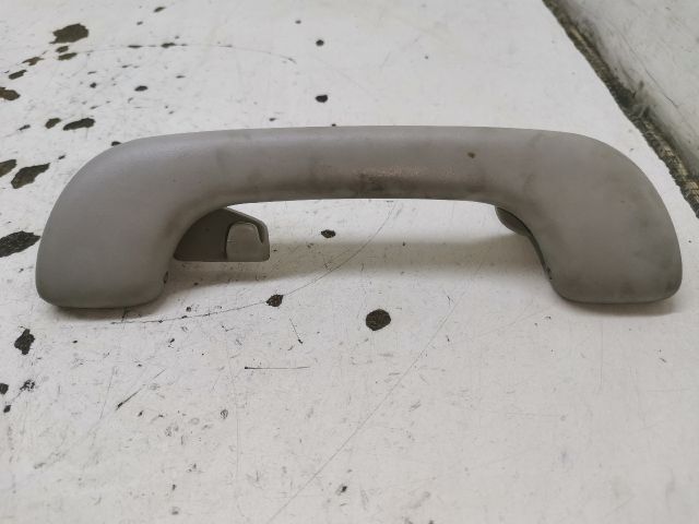 bontott RENAULT LAGUNA III Jobb hátsó Kapaszkodó (Felső)