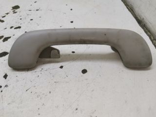 bontott RENAULT LAGUNA III Jobb hátsó Kapaszkodó (Felső)