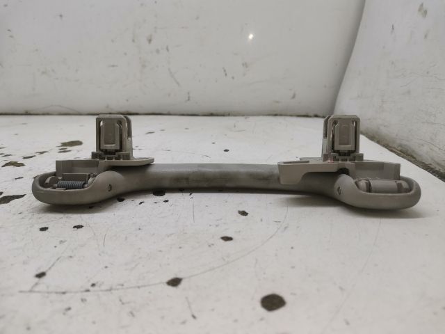 bontott RENAULT LAGUNA III Jobb hátsó Kapaszkodó (Felső)