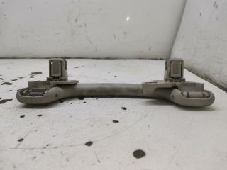 bontott RENAULT LAGUNA III Jobb hátsó Kapaszkodó (Felső)