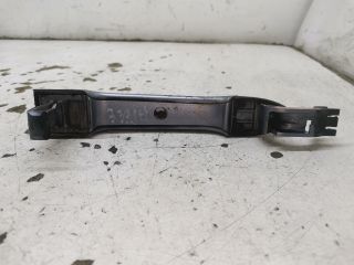 bontott RENAULT LAGUNA III Jobb hátsó Külső Kilincs