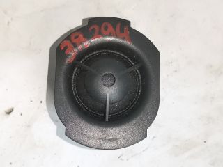 bontott RENAULT LAGUNA III Jobb hátsó Magassugárzó Hangszóró