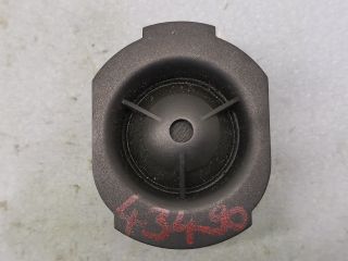 bontott RENAULT LAGUNA III Jobb hátsó Magassugárzó Hangszóró