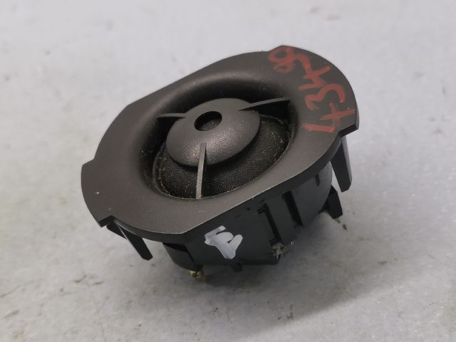 bontott RENAULT LAGUNA III Jobb hátsó Magassugárzó Hangszóró