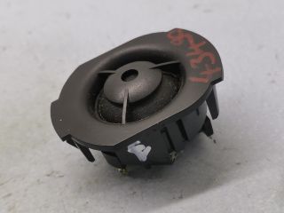 bontott RENAULT LAGUNA III Jobb hátsó Magassugárzó Hangszóró