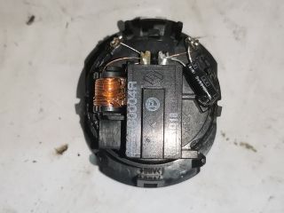 bontott RENAULT LAGUNA III Jobb hátsó Magassugárzó Hangszóró