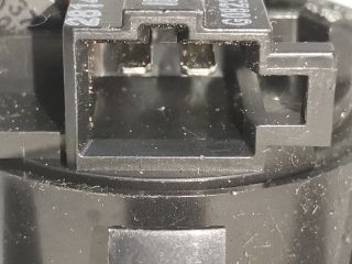 bontott RENAULT LAGUNA III Jobb hátsó Magassugárzó Hangszóró