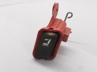 bontott RENAULT LAGUNA III Jobb hátsó Ülés Rögzítő