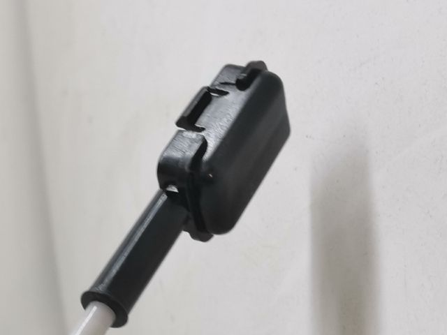 bontott RENAULT LAGUNA III Jobb hátsó Ülés Rögzítő