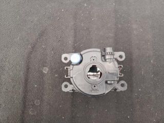 bontott RENAULT LAGUNA III Jobb Ködfényszóró