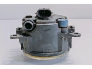 bontott RENAULT LAGUNA III Jobb Ködfényszóró