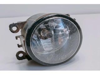 bontott RENAULT LAGUNA III Jobb Ködfényszóró