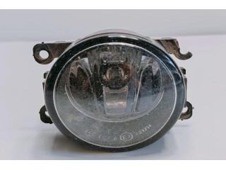 bontott RENAULT LAGUNA III Jobb Ködfényszóró