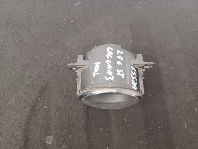 bontott RENAULT LAGUNA III Jobb Ködfényszóró