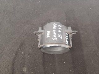 bontott RENAULT LAGUNA III Jobb Ködfényszóró