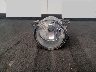 bontott RENAULT LAGUNA III Jobb Ködfényszóró