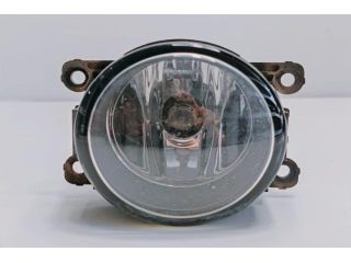 bontott RENAULT LAGUNA III Jobb Ködfényszóró