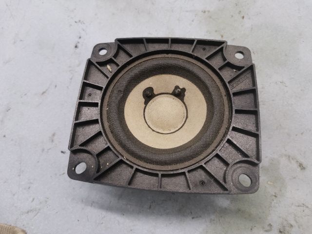 bontott RENAULT LAGUNA III Jobb Műszerfal Hangszóró