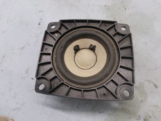 bontott RENAULT LAGUNA III Jobb Műszerfal Hangszóró