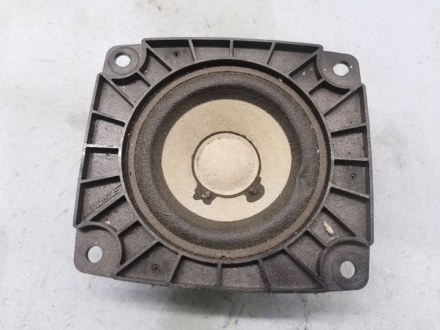 bontott RENAULT LAGUNA III Jobb Műszerfal Hangszóró