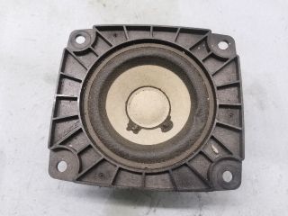 bontott RENAULT LAGUNA III Jobb Műszerfal Hangszóró