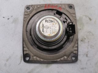 bontott RENAULT LAGUNA III Jobb Műszerfal Hangszóró