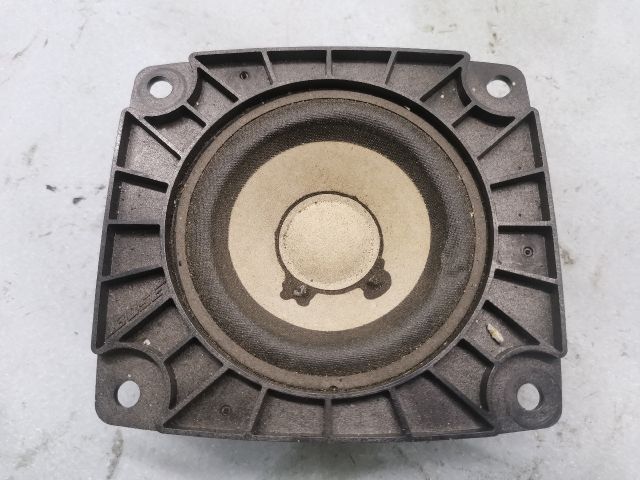 bontott RENAULT LAGUNA III Jobb Műszerfal Hangszóró