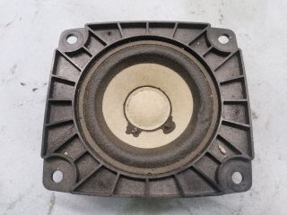 bontott RENAULT LAGUNA III Jobb Műszerfal Hangszóró