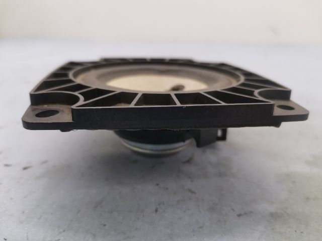 bontott RENAULT LAGUNA III Jobb Műszerfal Hangszóró