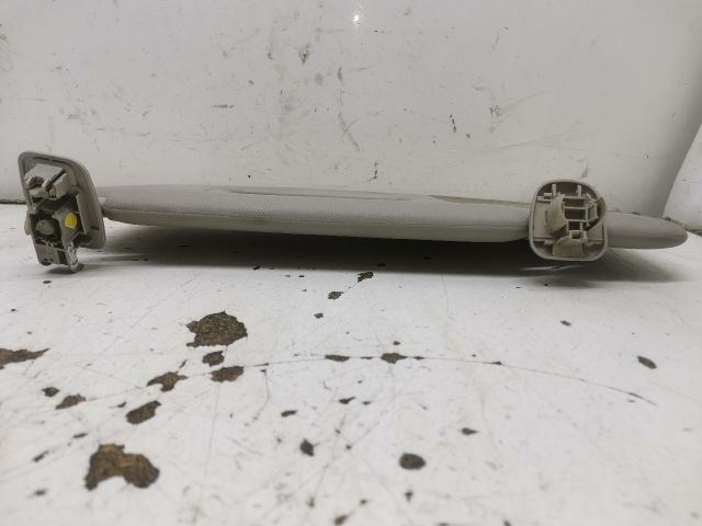 bontott RENAULT LAGUNA III Jobb Napellenző