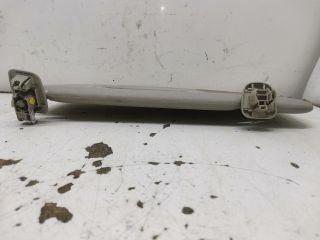 bontott RENAULT LAGUNA III Jobb Napellenző