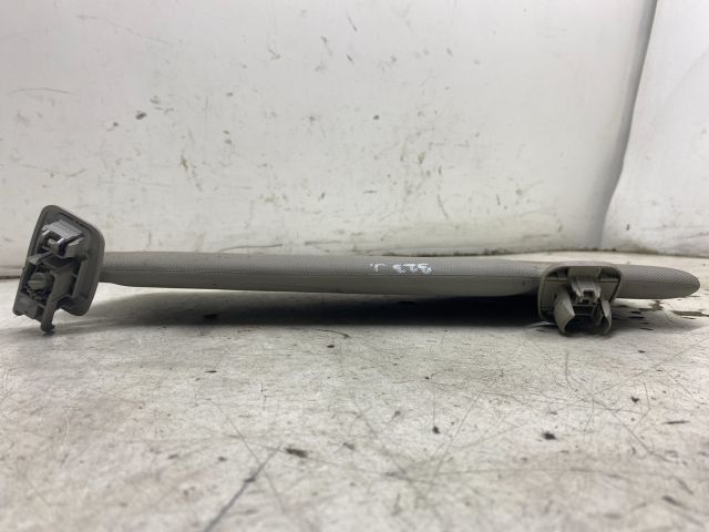 bontott RENAULT LAGUNA III Jobb Napellenző