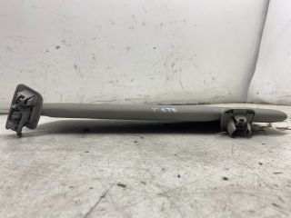 bontott RENAULT LAGUNA III Jobb Napellenző