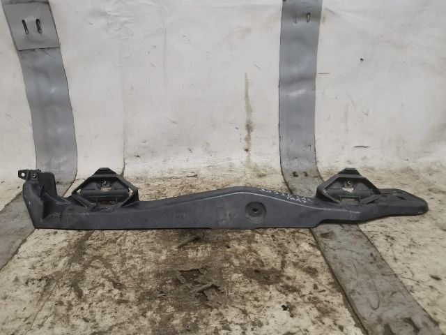 bontott RENAULT LAGUNA III Jobb Sárvédő Oldaltartó