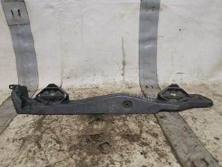 bontott RENAULT LAGUNA III Jobb Sárvédő Oldaltartó