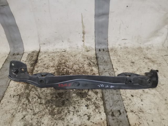 bontott RENAULT LAGUNA III Jobb Sárvédő Oldaltartó