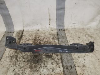 bontott RENAULT LAGUNA III Jobb Sárvédő Oldaltartó