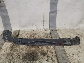 bontott RENAULT LAGUNA III Jobb Sárvédő Oldaltartó