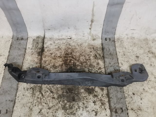 bontott RENAULT LAGUNA III Jobb Sárvédő Oldaltartó