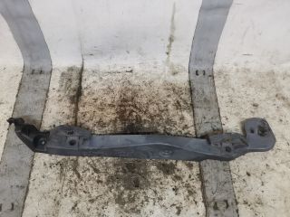 bontott RENAULT LAGUNA III Jobb Sárvédő Oldaltartó