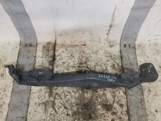 bontott RENAULT LAGUNA III Jobb Sárvédő Oldaltartó