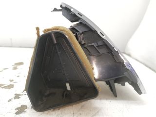 bontott RENAULT LAGUNA III Jobb Szellőző