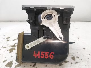 bontott RENAULT LAGUNA III Jobb Szellőző