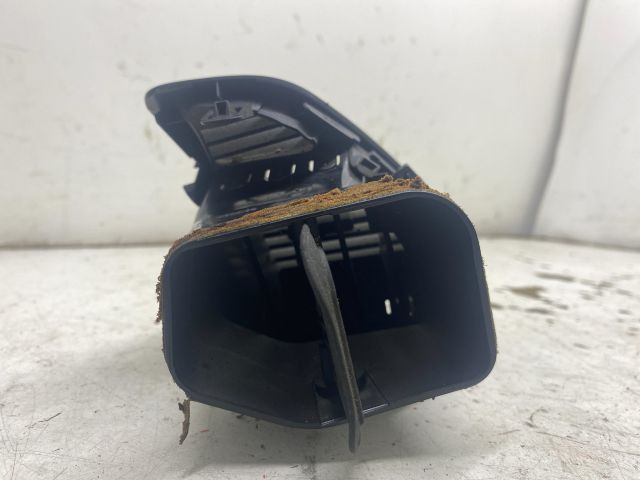 bontott RENAULT LAGUNA III Jobb Szellőző