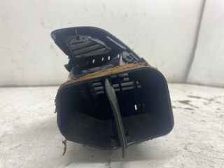 bontott RENAULT LAGUNA III Jobb Szellőző