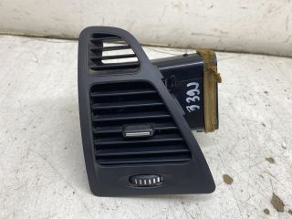 bontott RENAULT LAGUNA III Jobb Szellőző